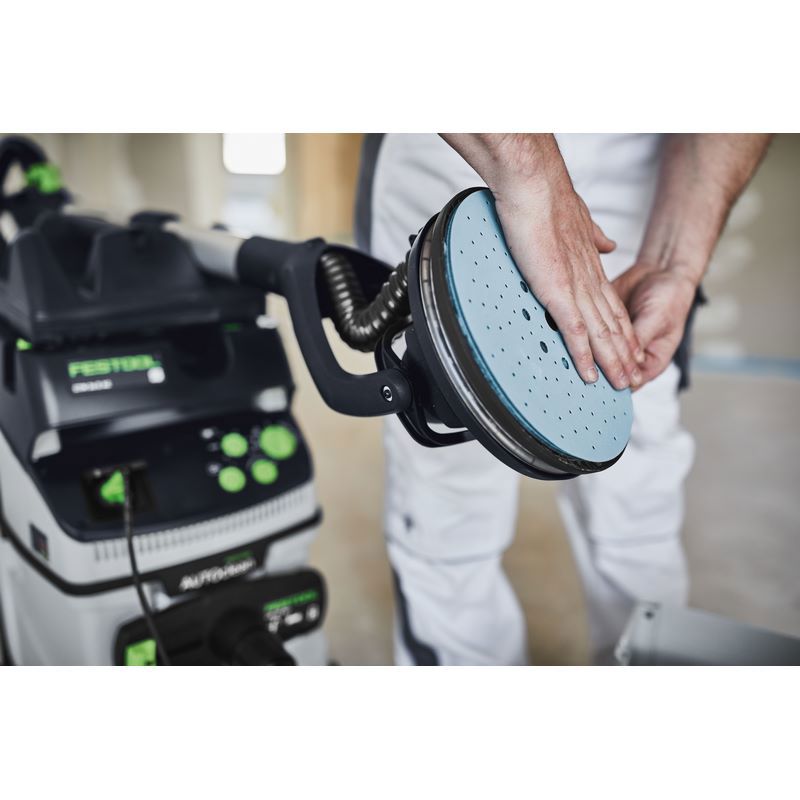 schuurschijf festool granat-4