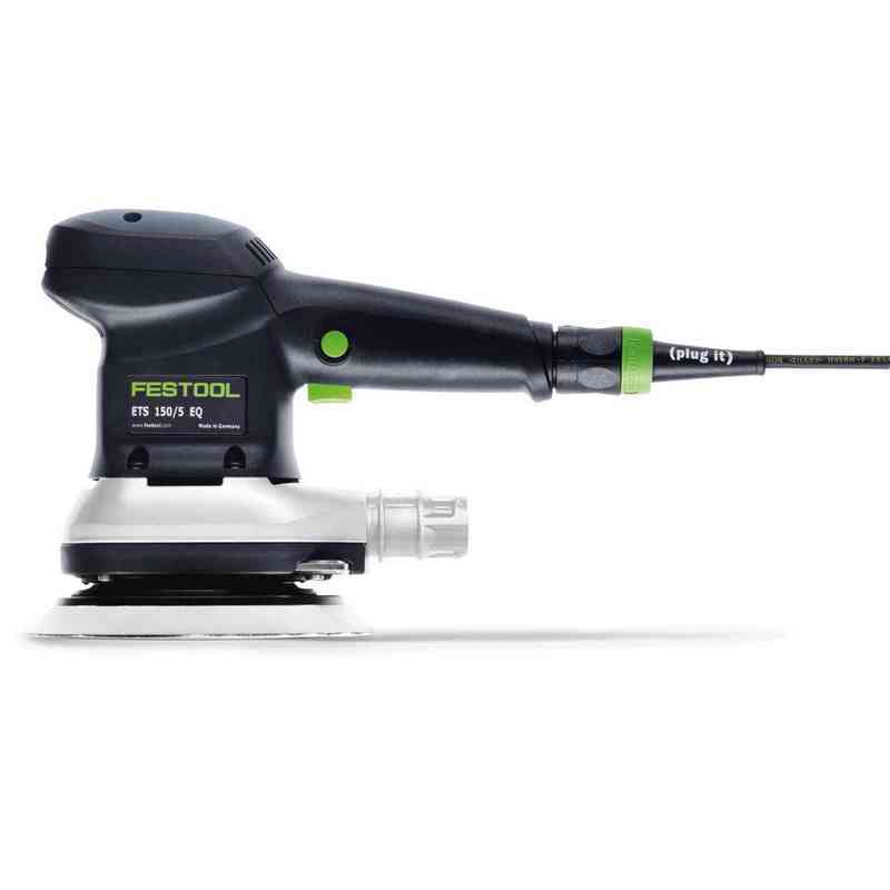 schuurmachine excenter festool-9