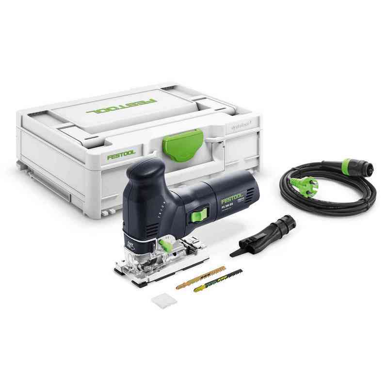 decoupeerzaagmachine knop festool-3