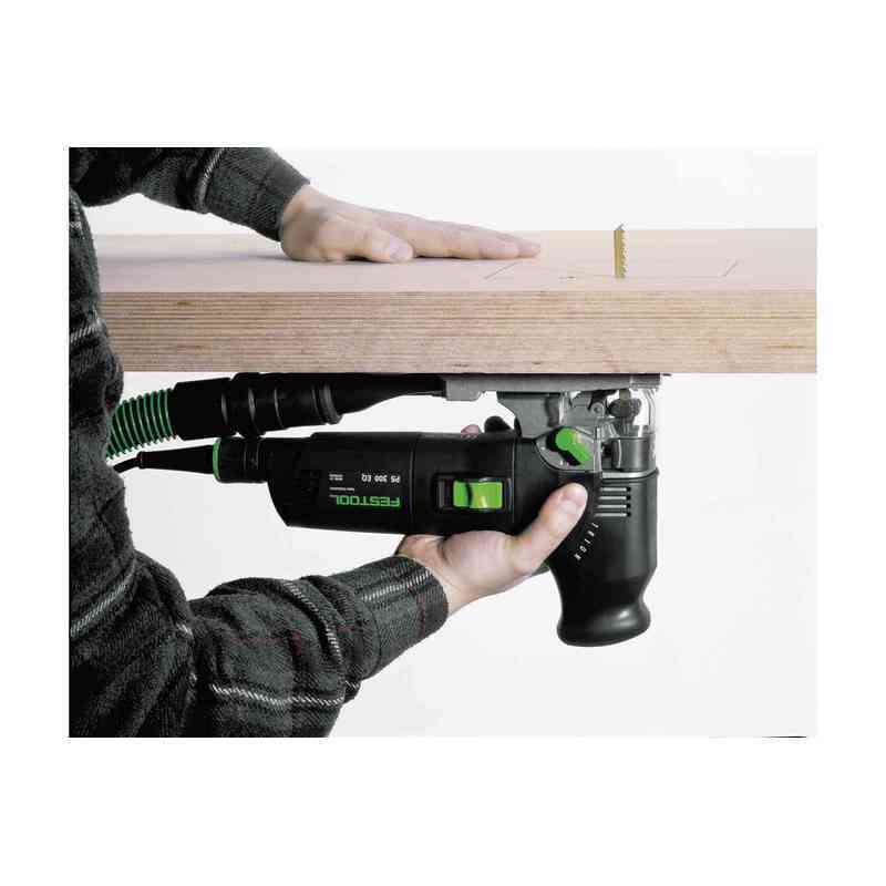 decoupeerzaagmachine knop festool-5