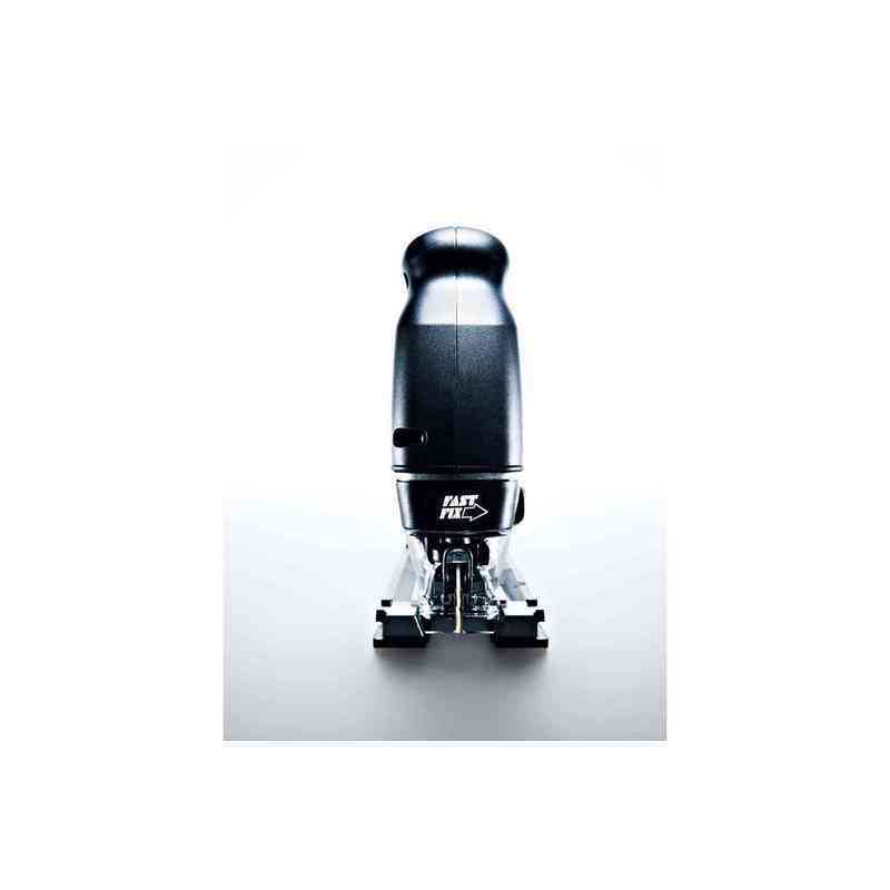 decoupeerzaagmachine knop festool-7