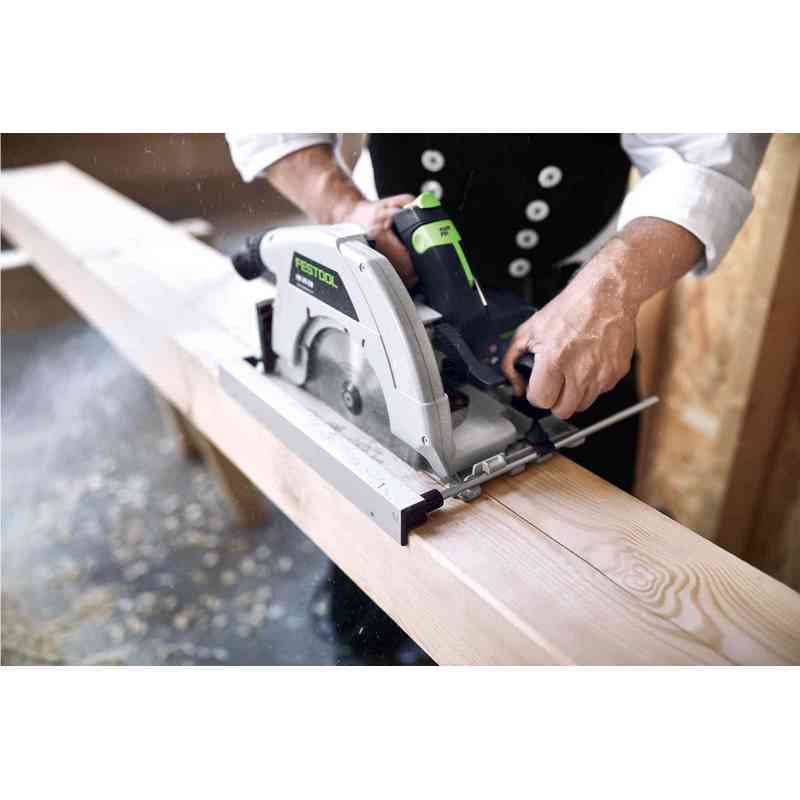 parallelaanslag festool-3