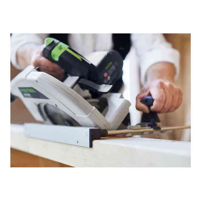 parallelaanslag festool-5