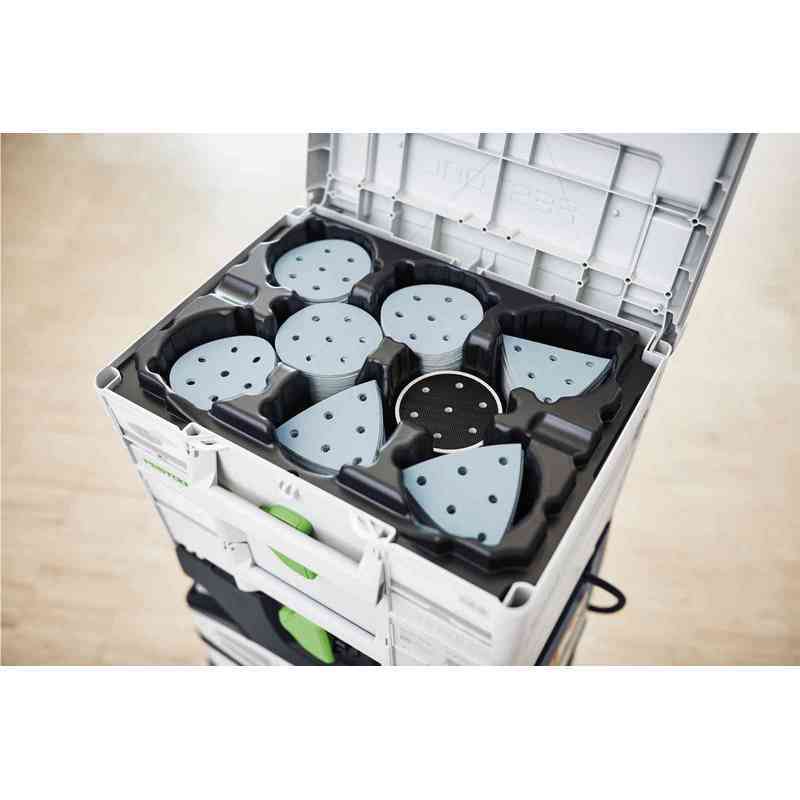 systainer³ t-loc festool-3