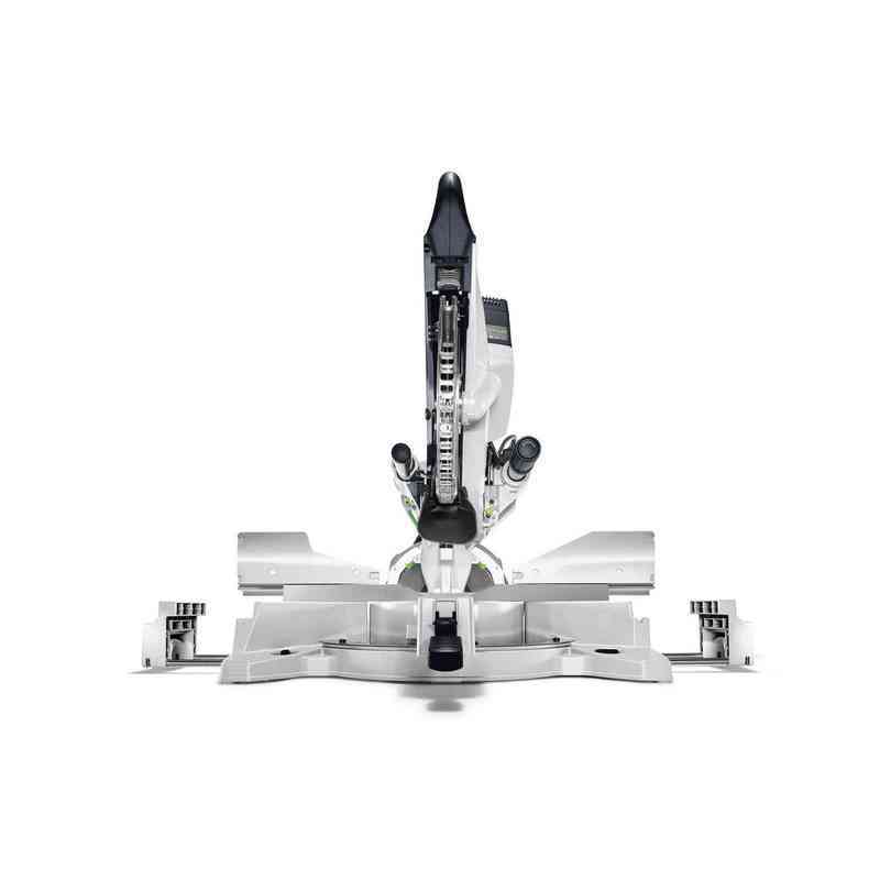 radiaal afkortzaagmachine festool-7