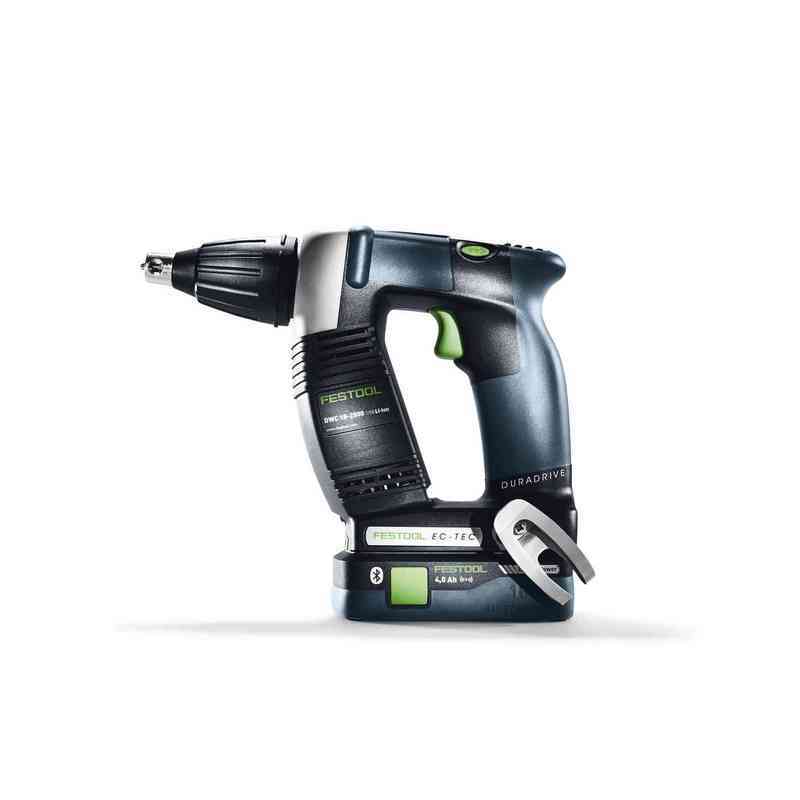 accu schroefautomaat festool-5