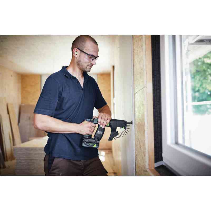 accu schroefautomaat festool-9