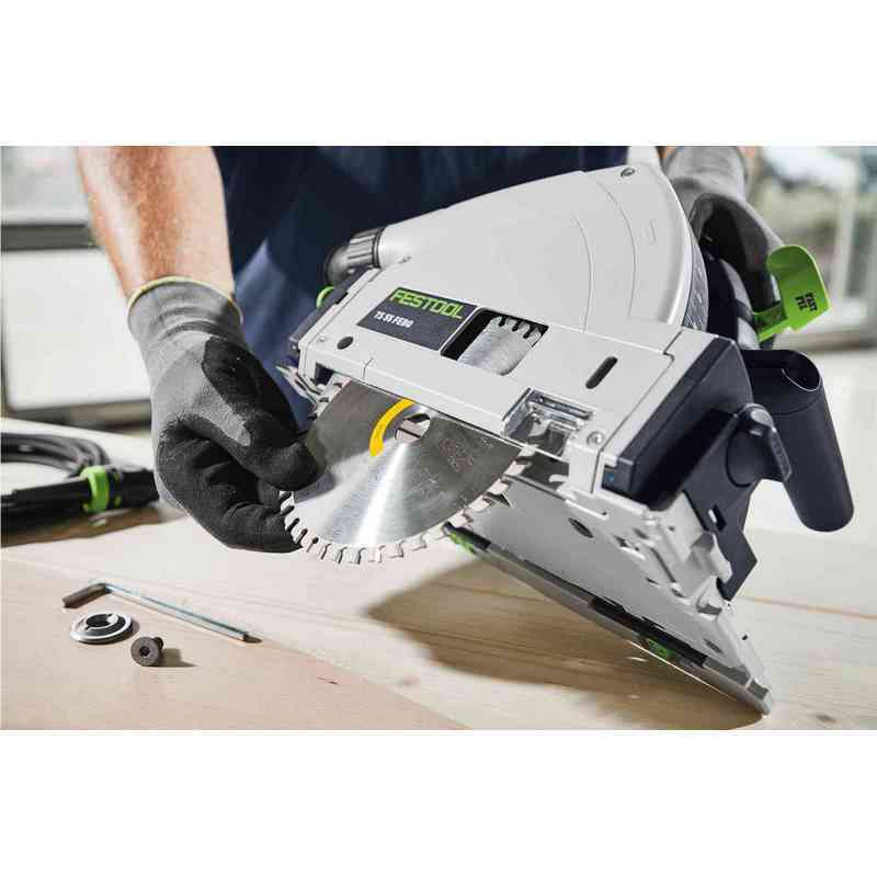 invalcirkelzaagmachine festool 160mm-5