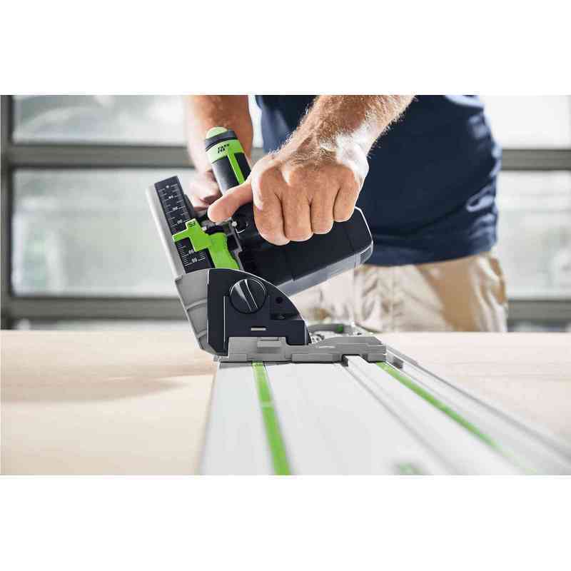 invalcirkelzaagmachine festool 160mm-9
