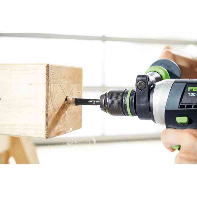 boorkop snelspan festool-3