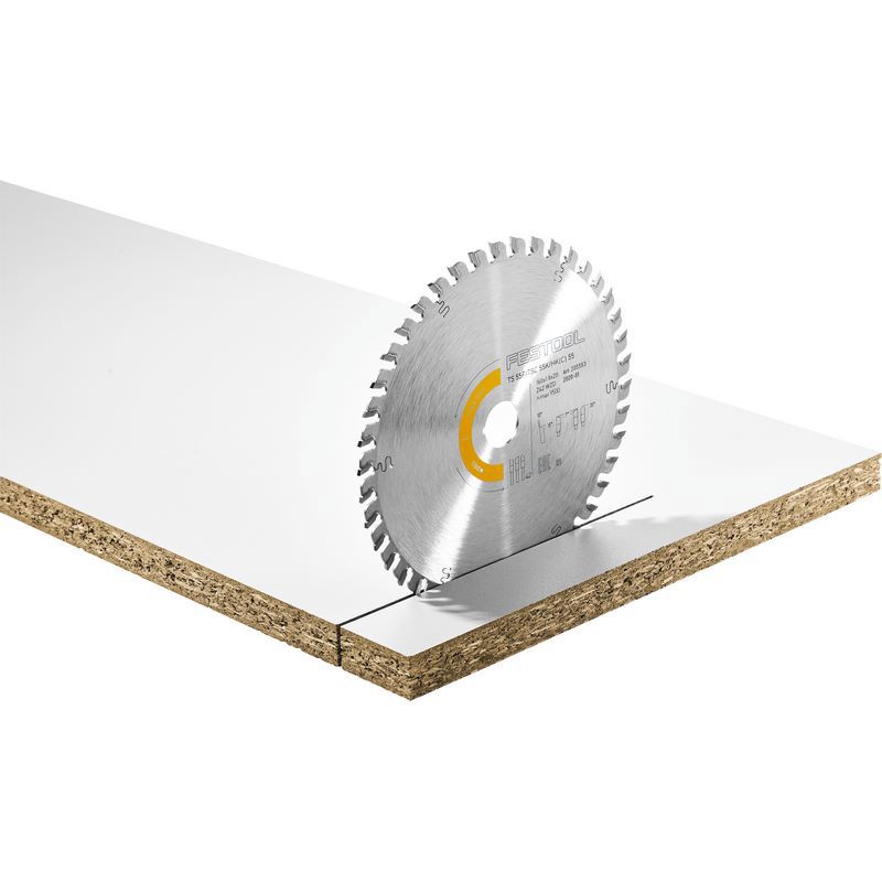 cirkelzaagblad dun hm festool-3