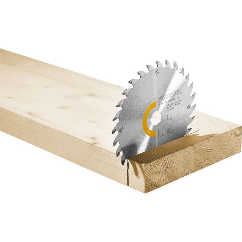 cirkelzaagblad dun hm festool-3