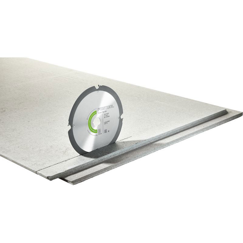 cirkelzaagblad dun pcd festool-3