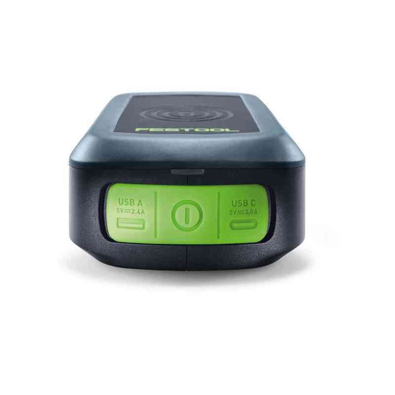 telefoonoplader festool-3