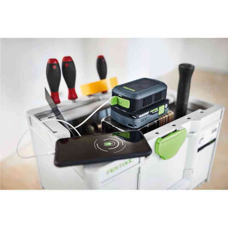 telefoonoplader festool-7