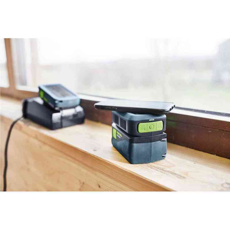 telefoonoplader festool-9