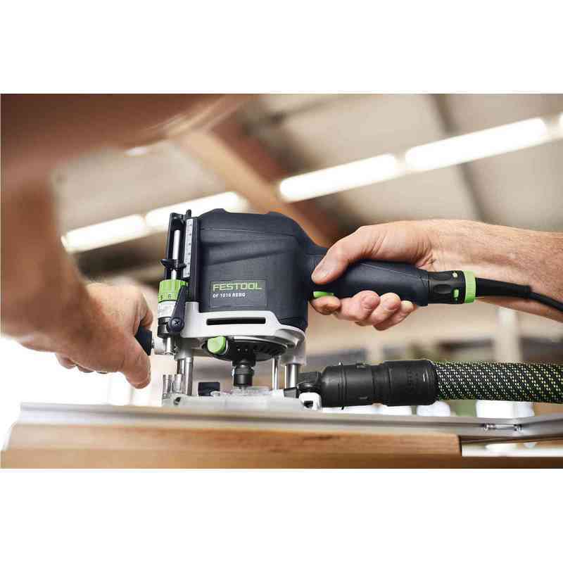 bovenfreesmachine festool-5