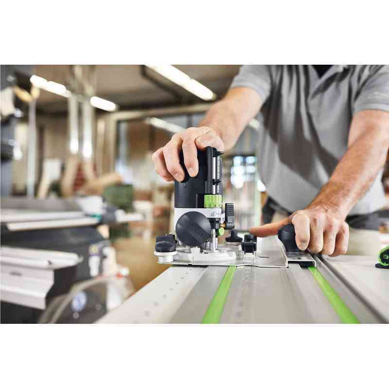 bovenfreesmachine festool-7