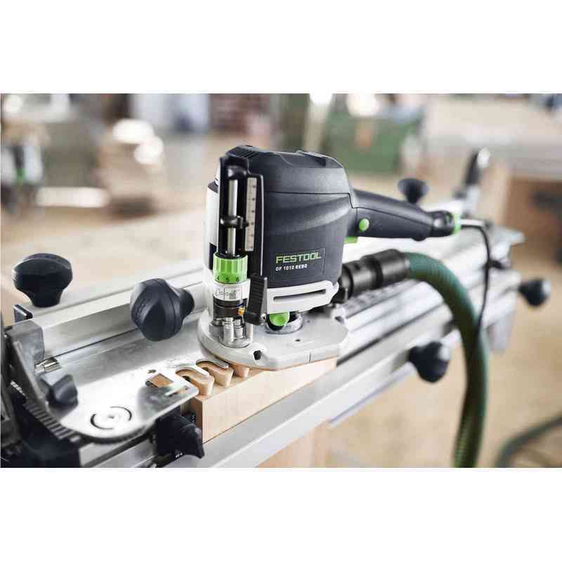 bovenfreesmachine festool-9