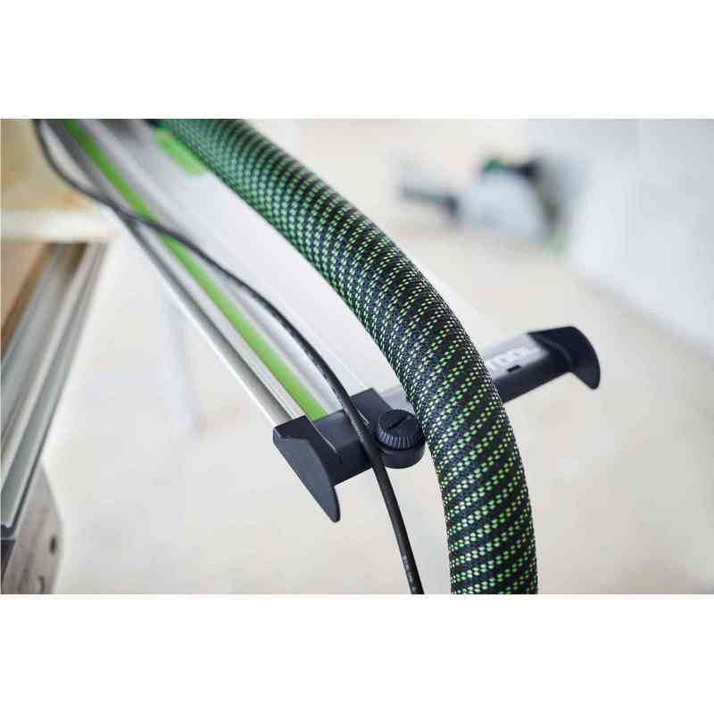 slanggeleider festool-5