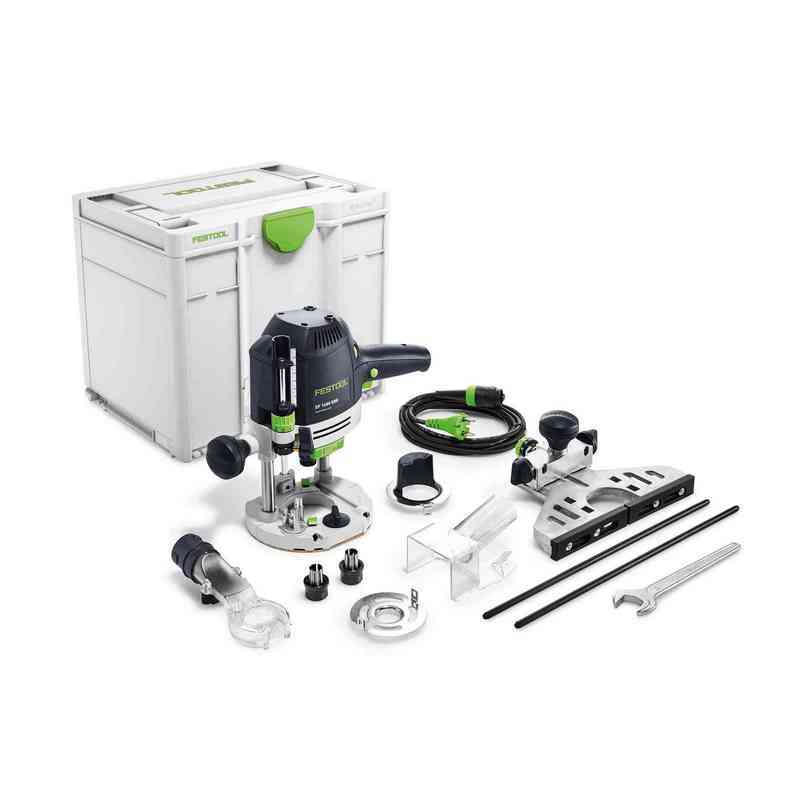bovenfreesmachine festool-3