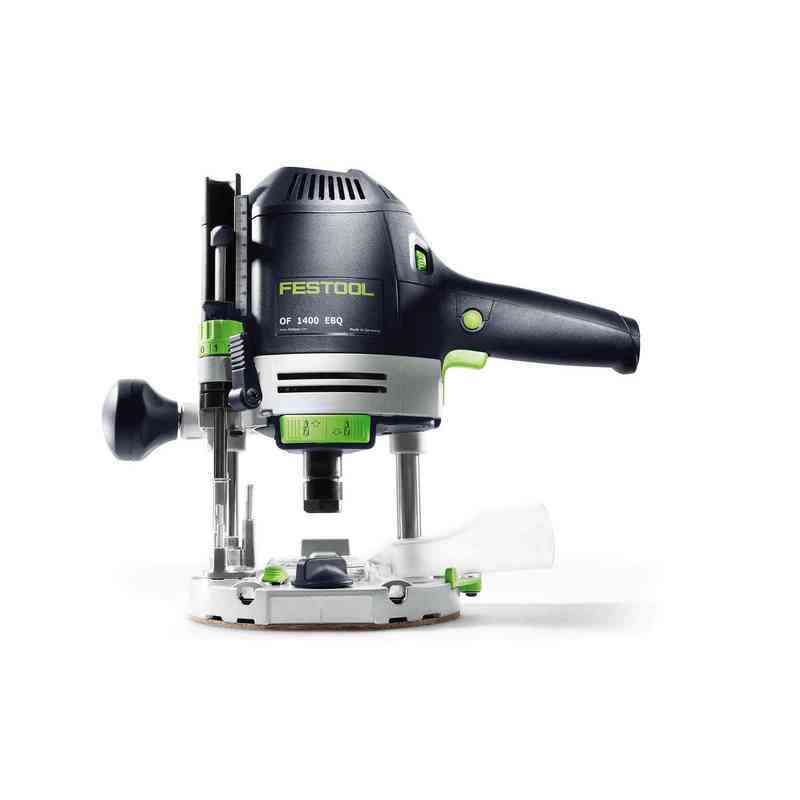 bovenfreesmachine festool-7