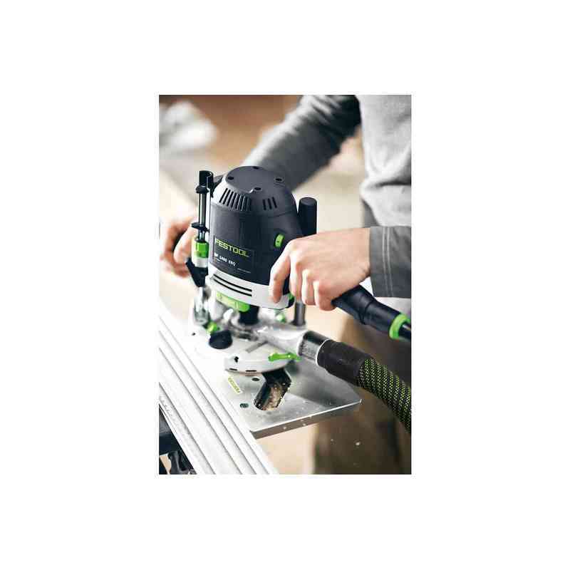 bovenfreesmachine festool-9