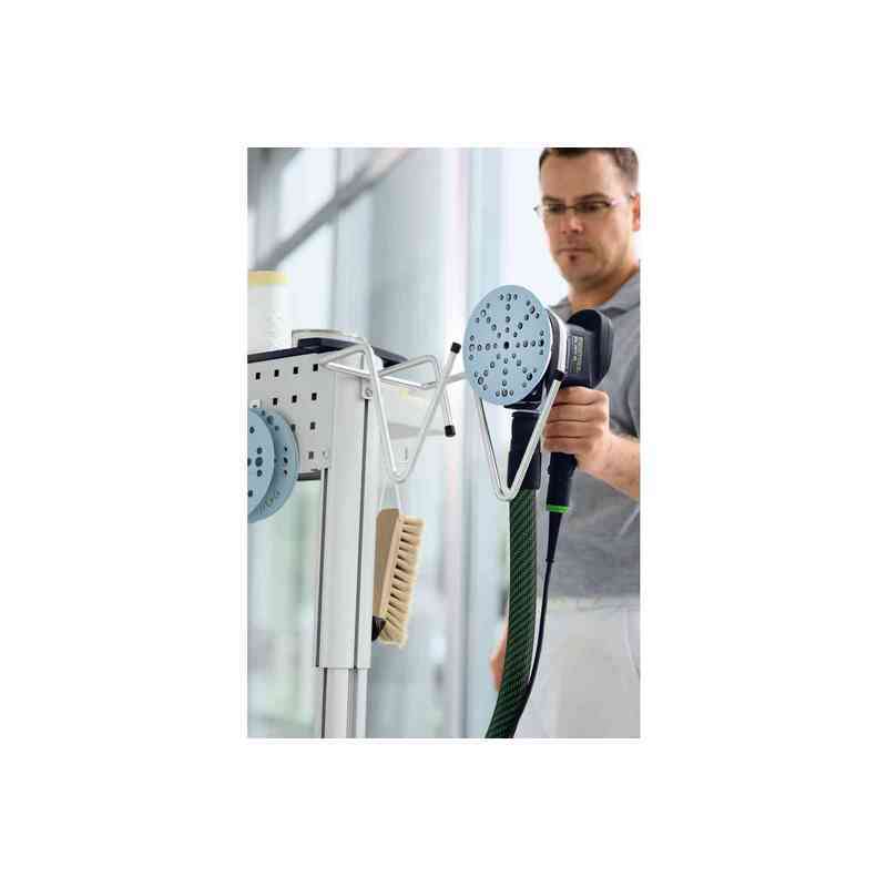 workcenter festool-5
