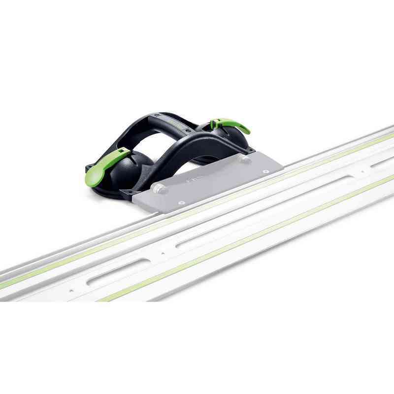 zuignap festool-3