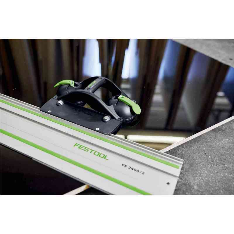 zuignap festool-5