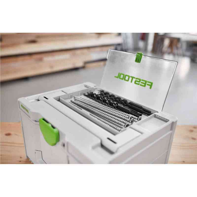 systainer³ t-loc festool-3