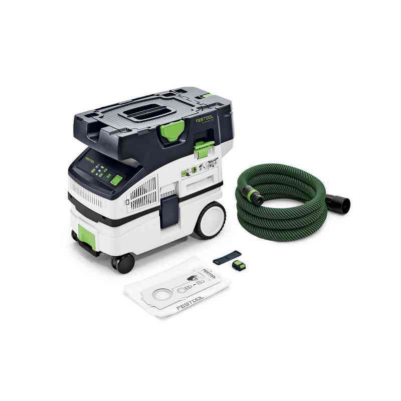accu stofafzuigmobiel cleantec festool-3