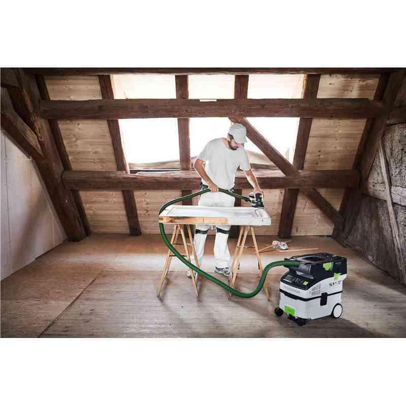 accu stofafzuigmobiel cleantec festool-7