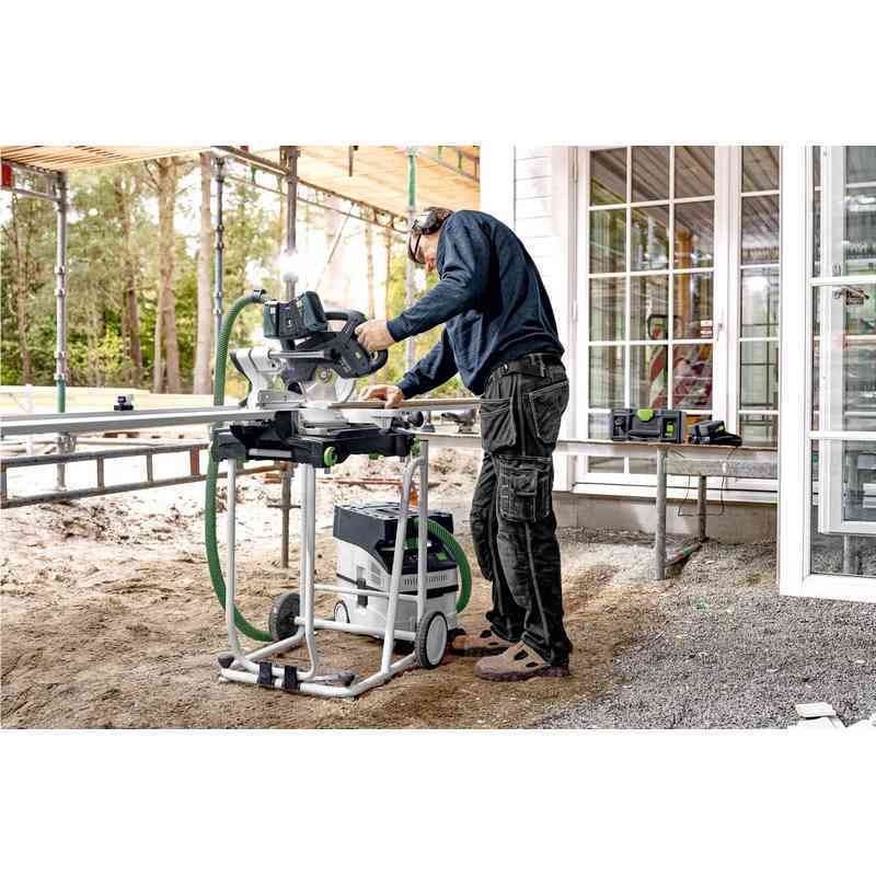 accu stofafzuigmobiel cleantec festool-9
