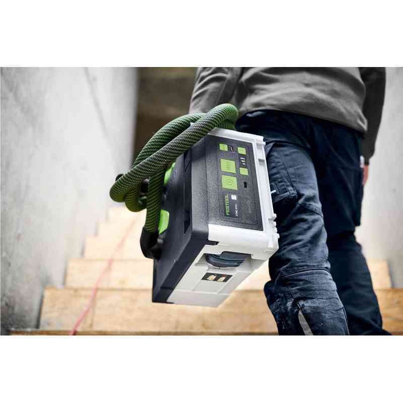 accu stofafzuigmobiel cleantec festool-7