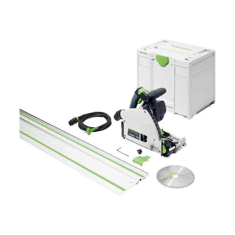 invalcirkelzaagmachine festool-3