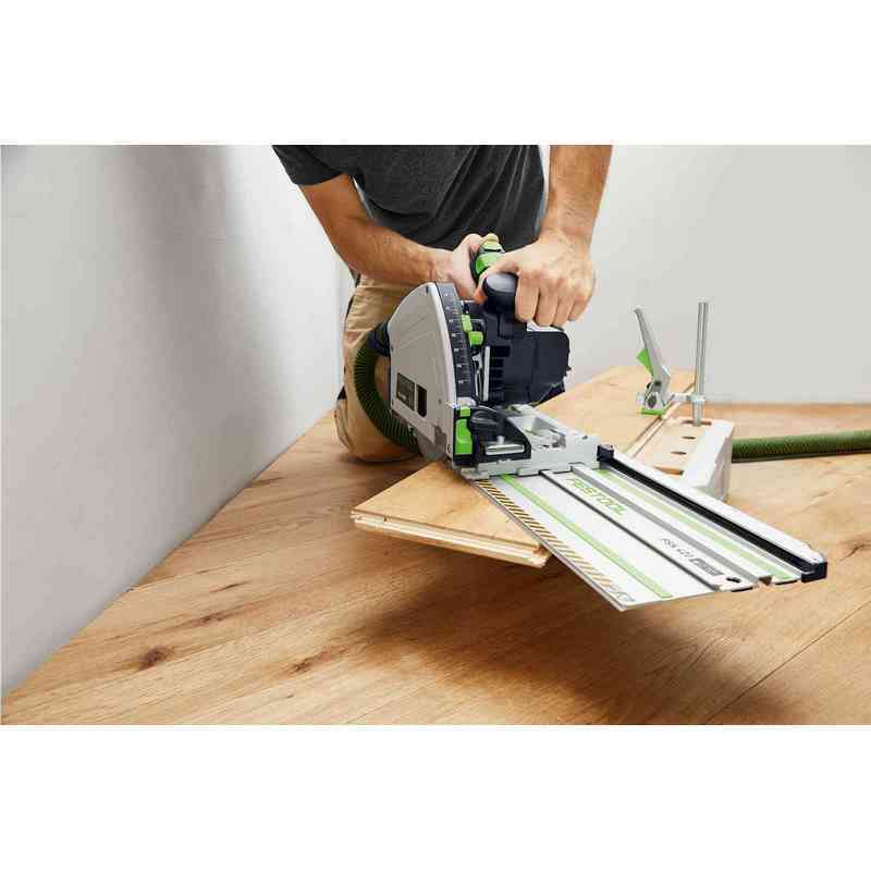 invalcirkelzaagmachine festool-5