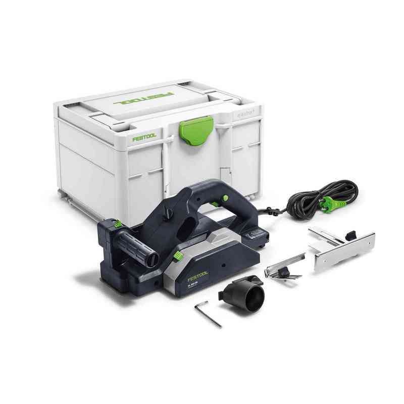 schaafmachine festool 82mm-3