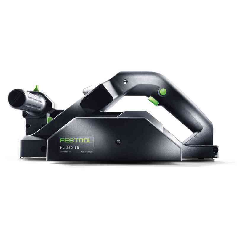 schaafmachine festool 82mm-5