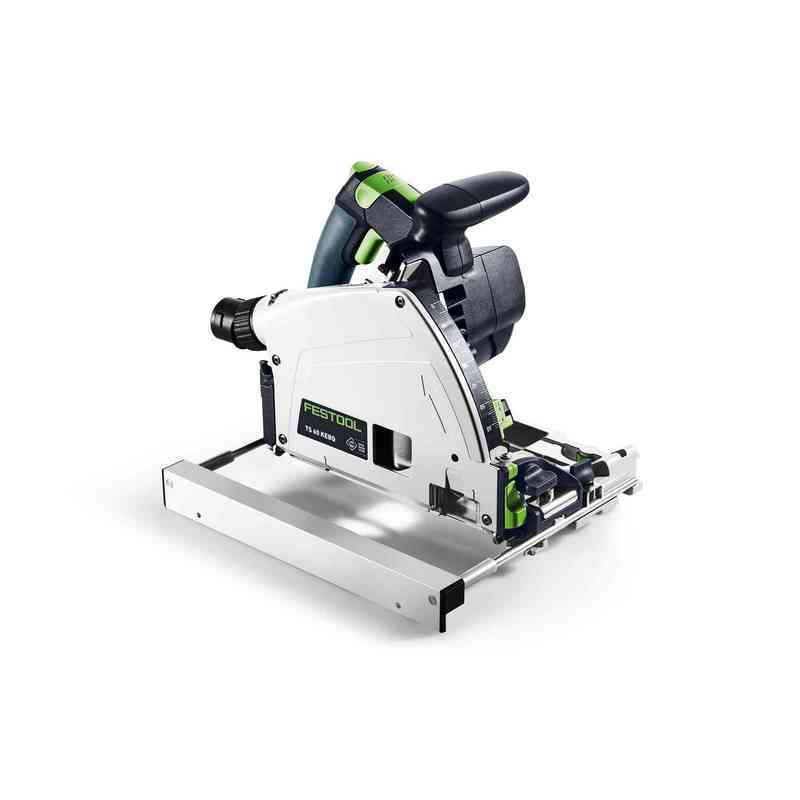 parallelaanslag festool-3