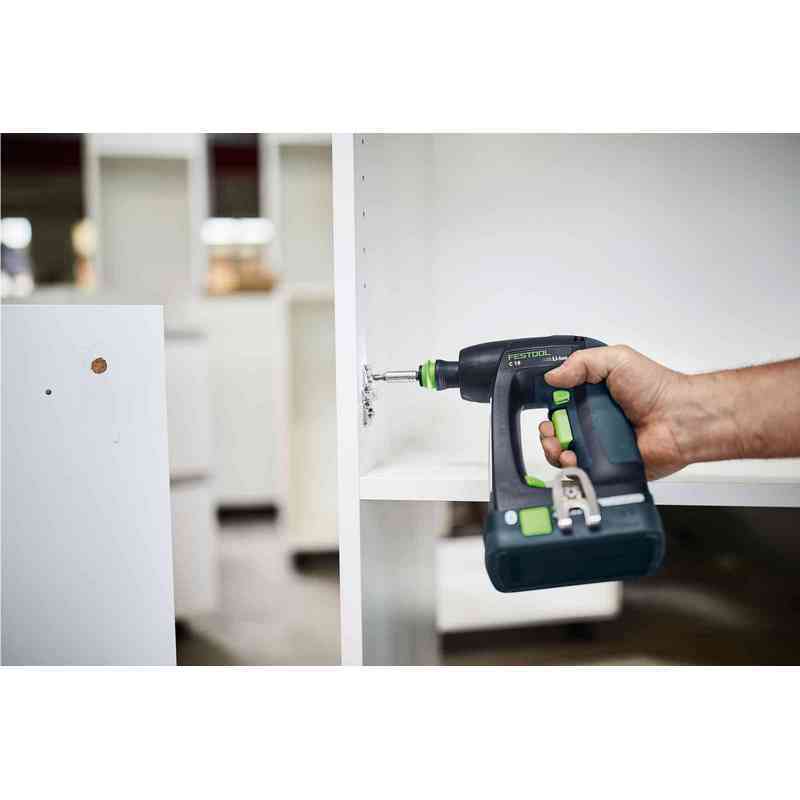 accu schroefboormachine festool-9