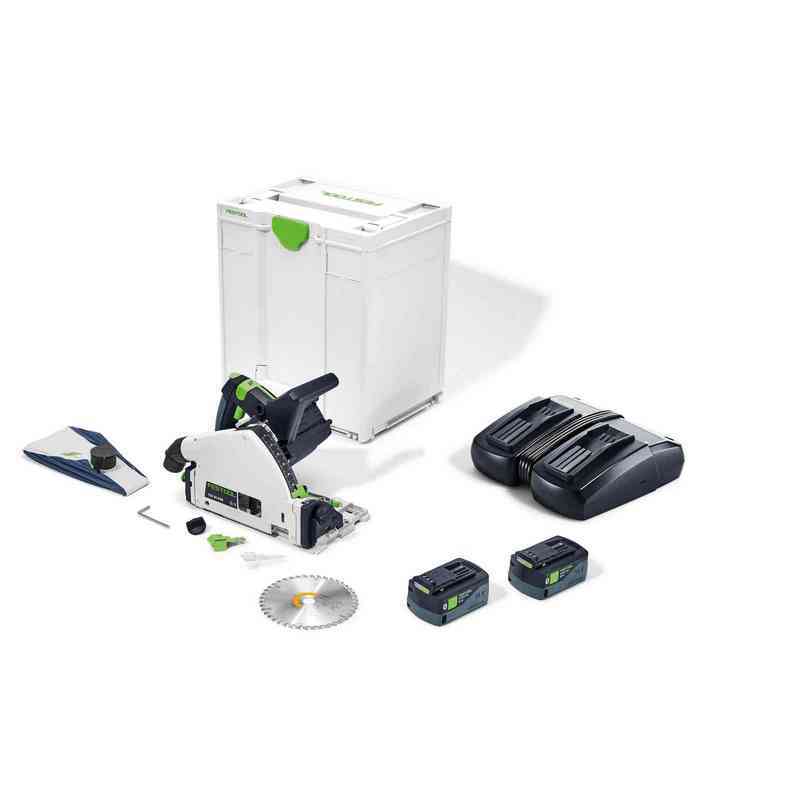 accu invalcirkelzaag festool-3