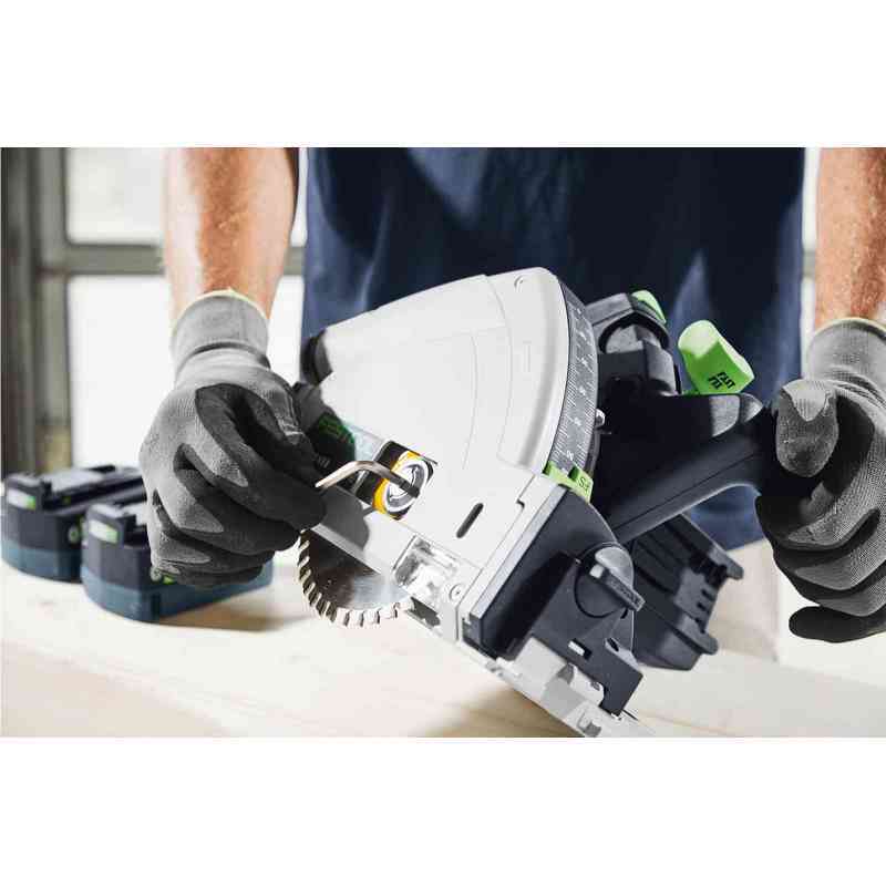 accu invalcirkelzaag festool-7