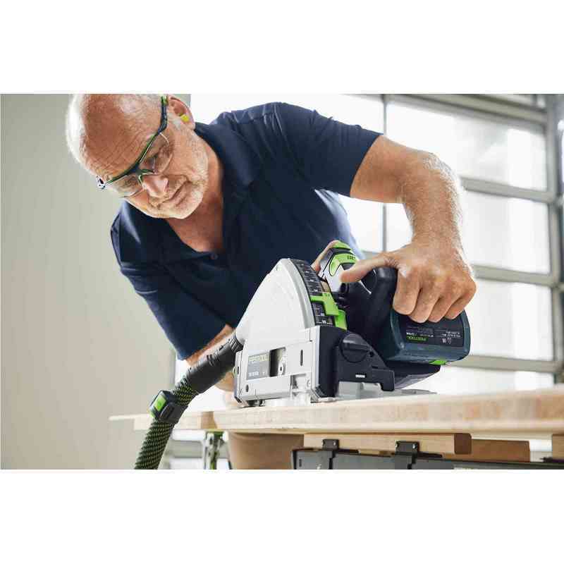 accu invalcirkelzaag festool-9