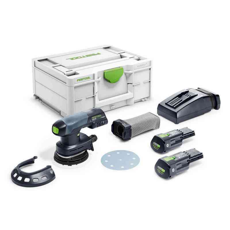 accu schuurmachine excenter festool-3
