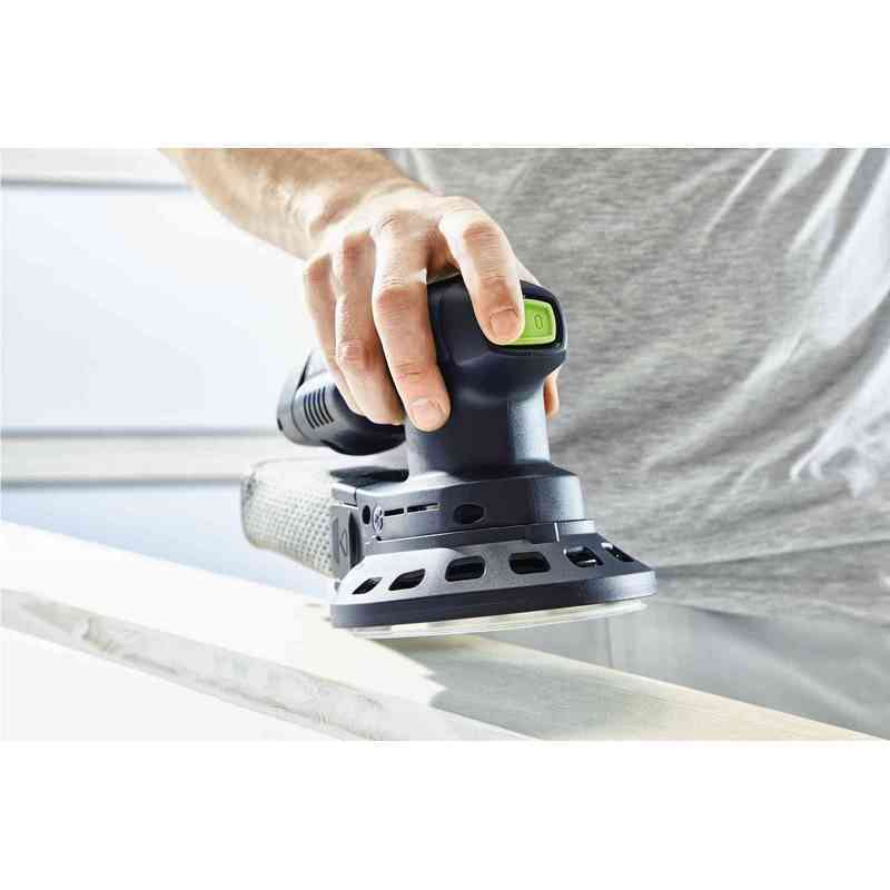 accu schuurmachine excenter festool-9