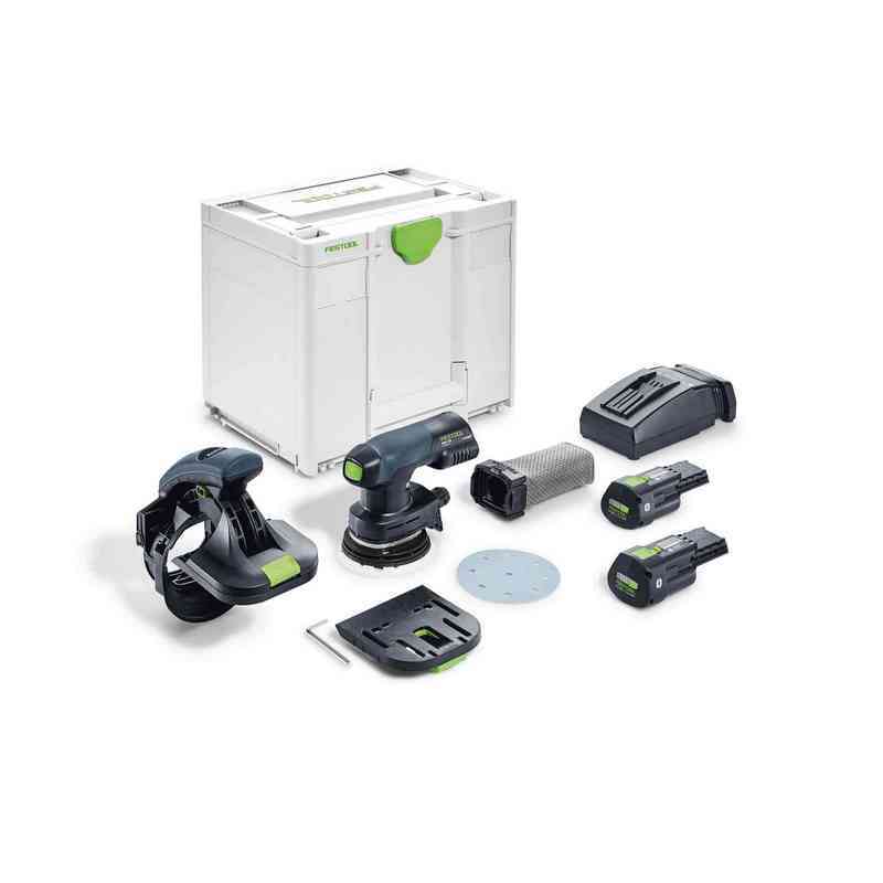 accu kantenschuurmachine festool-3