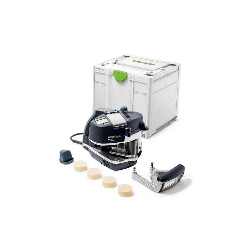 kantenlijmer festool-3