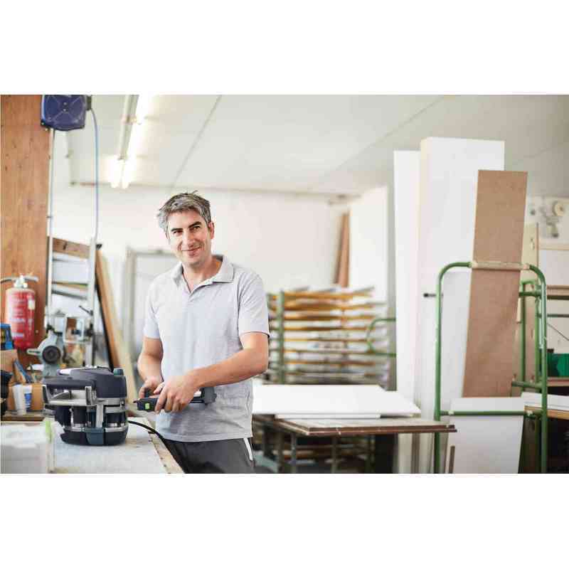 kantenlijmer festool-7