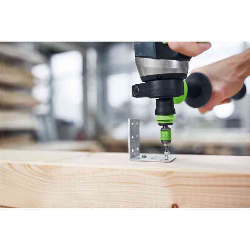 schroefbitset festool-3